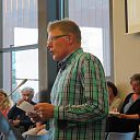 Beleidsplan Duurzaamheid 2017 – 2025 Dalfsen