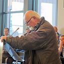 Klachtenafhandeling in de gemeente Dalfsen Klachtenafhandeling in de gemeente Dalfsen