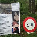 Weer een veteraan 50 Weer een veteraan 50