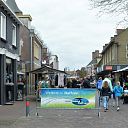 Foto update Lentefair Dalfsen