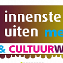 Alle kunst om Lemelerveld in één verhaal Alle kunst om Lemelerveld in één verhaal