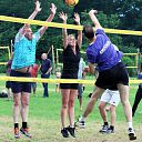Open Volleybaltoernooi Open Volleybaltoernooi