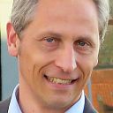 Nieuwe wethouder CDA: Jan Uitslag