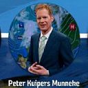 Symposium Klimaat Actief in úw gemeente Symposium Klimaat Actief in úw gemeente