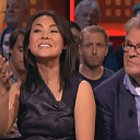 Enkele kaarten beschikbaar voor Jeroen Krabbé en Lavinia Meijer!!!