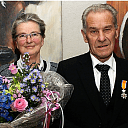 Koninklijke onderscheiding Koninklijke onderscheiding