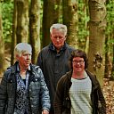 De Typisch Vilsterse wandeltocht De Typisch Vilsterse wandeltocht
