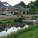 Lemelerveld waterdorp van Salland Lemelerveld waterdorp van Salland