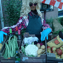 Berry Pannen 50 jaar Berry Pannen 50 jaar