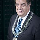 Hoonhorster (wn) burgemeester van Ommen Hoonhorster (wn) burgemeester van Ommen