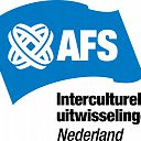 “Haal de wereld in huis”! “Haal de wereld in huis”!