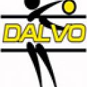 Kom volleyballen bij Dalvo Kom volleyballen bij Dalvo