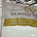 Open dag Zorgboerderij Damhoeve Open dag Zorgboerderij Damhoeve