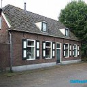 Café de Zunne maakt plaats voor RW35 Café de Zunne maakt plaats voor RW35