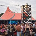 STONE ROCK FESTIVAL 2017 MAAKT VOLLEDIGE LINE-UP BEKEND STONE ROCK FESTIVAL 2017 MAAKT VOLLEDIGE LINE-UP BEKEND