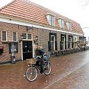 Prinsenstraat in Beeld Prinsenstraat in Beeld