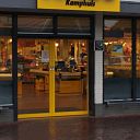 Statiegeld actie bij Jumbo Kamphuis Statiegeld actie bij Jumbo Kamphuis
