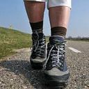 De Asperge wandeltocht 20 mei De Asperge wandeltocht 20 mei