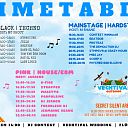 Vechtival Outdoor | Info & Laatste tickets! Vechtival Outdoor | Info & Laatste tickets!