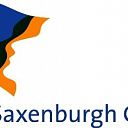 Saxenburgh Groep: samenwerking Vechtgenotenhuis Saxenburgh Groep: samenwerking Vechtgenotenhuis