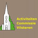 Typisch Vilsterse Wandeltocht Typisch Vilsterse Wandeltocht