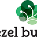 CIF start campagne ‘Glasvezel buitenaf’ CIF start campagne ‘Glasvezel buitenaf’