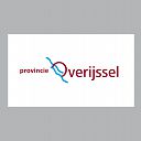 Uitnodiging Informatiebijeenkomst Vechtdal Verbinding op 22, 23 en 30 mei 2017 Uitnodiging Informatiebijeenkomst Vechtdal Verbinding op 22, 23 en 30 mei 2017