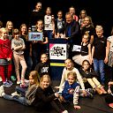 Nieuwe website Nieuwe website