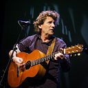 Han Noten vertelt: Vrijdag een intiem en mooi optreden in de Stoomfabriek Han Noten vertelt: Vrijdag een intiem en mooi optreden in de Stoomfabriek