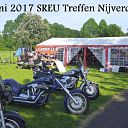 Star-riders Holland Star-riders Holland