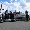 College bezoekt Rc Panels Lemelerveld College bezoekt Rc Panels Lemelerveld