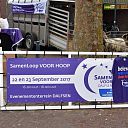 SamenLoop voor Hoop Dalfsen