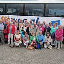 U kunt nog mee! U kunt nog mee!