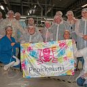 Nationale Prokkelweek 2017