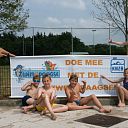 Zwemvierdaagse Dalfsen Zwemvierdaagse Dalfsen