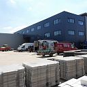 Het kan niet lang meer duren Het kan niet lang meer duren