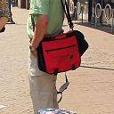 Het was te warm Paul Het was te warm Paul