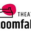 Theater De Stoomfabriek breidt uit met klassieke muziek
