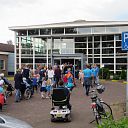 Kabouter wandel 1daagse vanavond