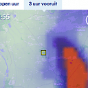 Te kort aan water wordt weer aangevuld Te kort aan water wordt weer aangevuld