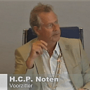 Inloopbijeenkomst over Centrumvisie Inloopbijeenkomst over Centrumvisie