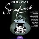 Voorstelling Jeugdtheaterschool Dalfsen