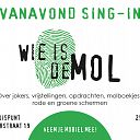 Vanavond Sing-in Vanavond Sing-in