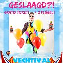 Geslaagd? Check Vechtival Outdoor! Geslaagd? Check Vechtival Outdoor!
