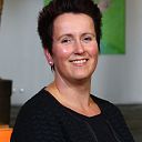Nieuwe lijsttrekker van het CDA Nieuwe lijsttrekker van het CDA