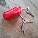 Sleutels gevonden: niemand mist deze