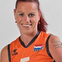 Ervaringsverhaal: Iedereen-Actief-Dag