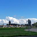 Pracht foto’s ( ingezonden) Pracht foto’s ( ingezonden)