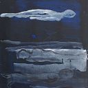 Zomertentoonstelling in de vm. Synagoge