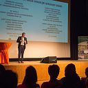 Dalfser ondernemers tonen visie en lef Dalfser ondernemers tonen visie en lef